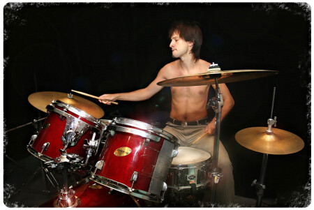 S.A.B.I. (Anton)
