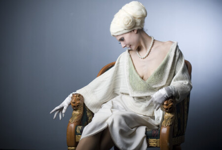 почти рената