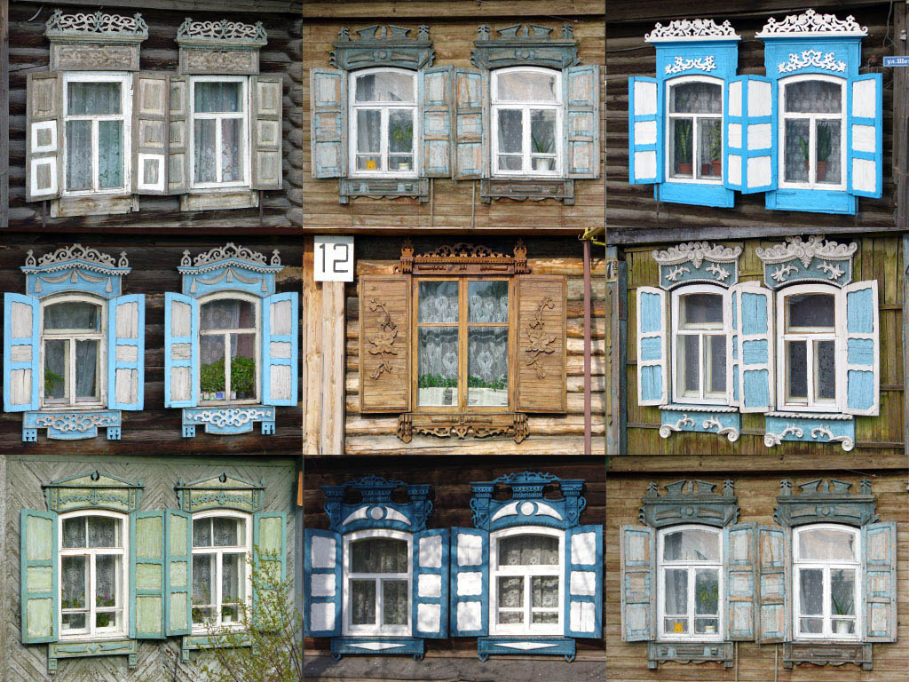 Windows Home Edition