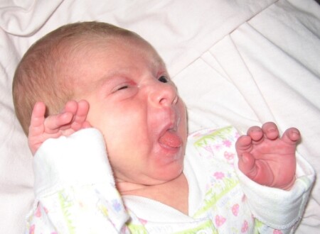 ВОТ ВАМ ВСЕМ!