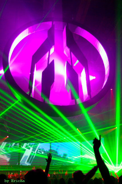 MayDay