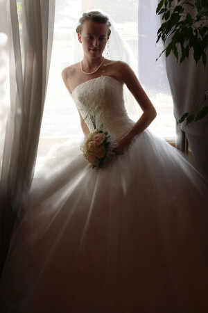 Ну вот кажется и все...