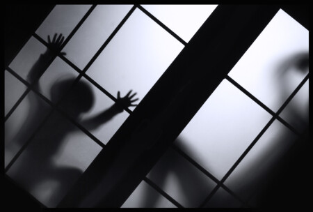 помутнение рассудка