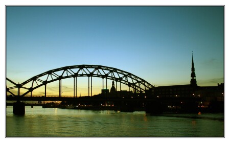 Riga