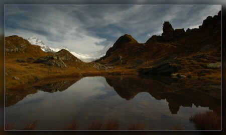 Интерлакен 2006-2