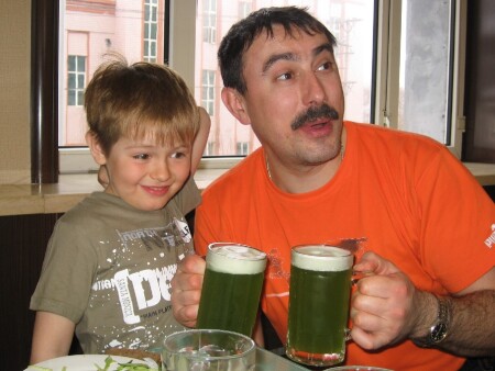 хочу пива!!!