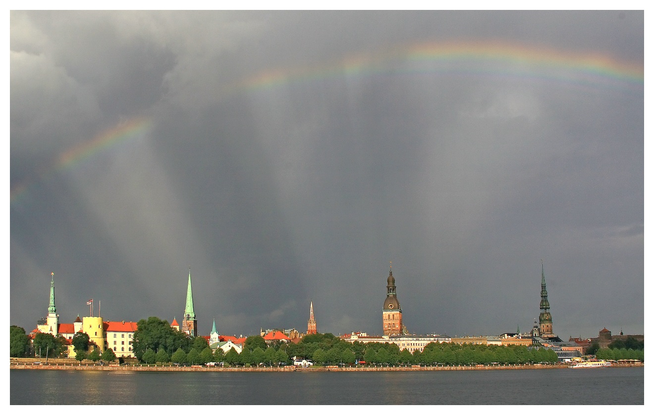 Riga