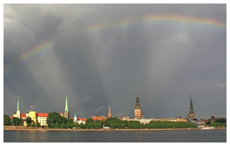 Riga