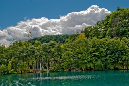 Plitvica