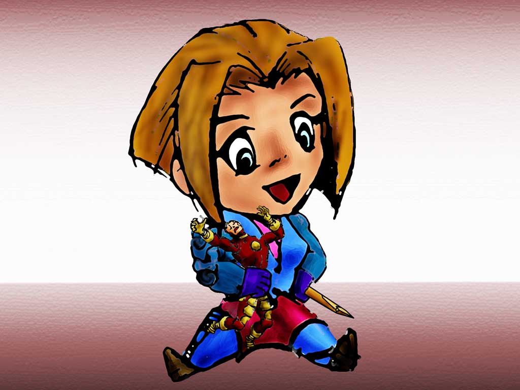 Ktina
