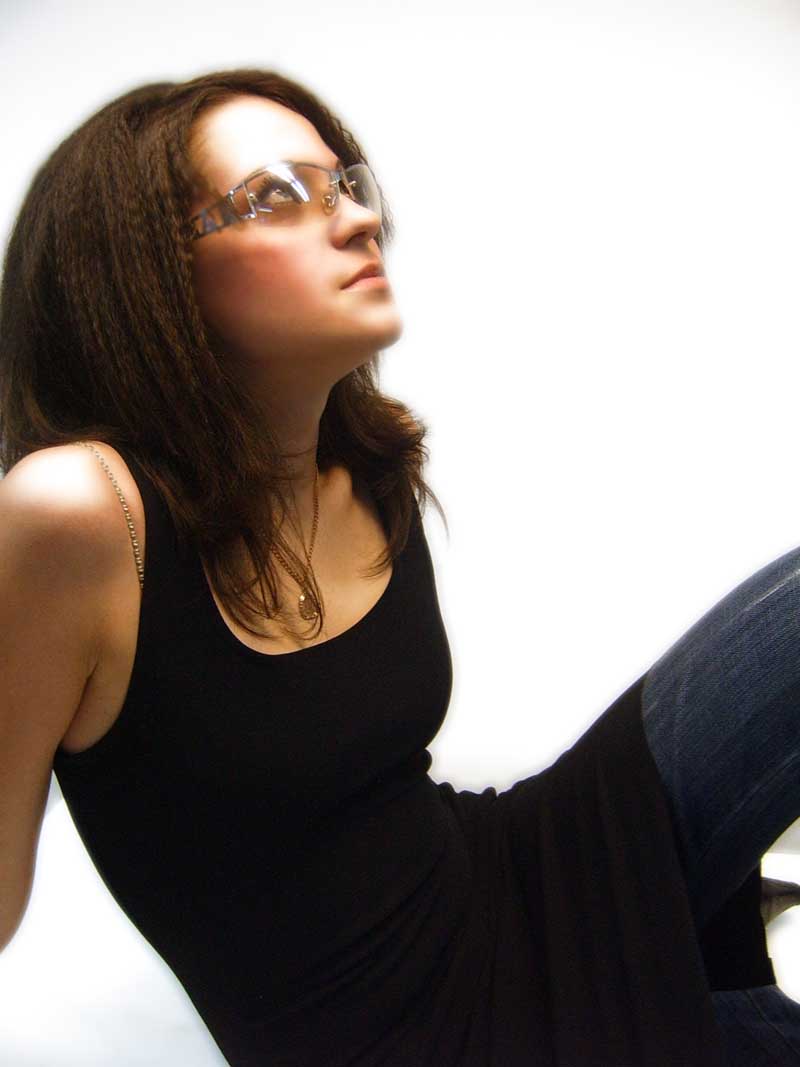 ***