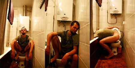 триптих