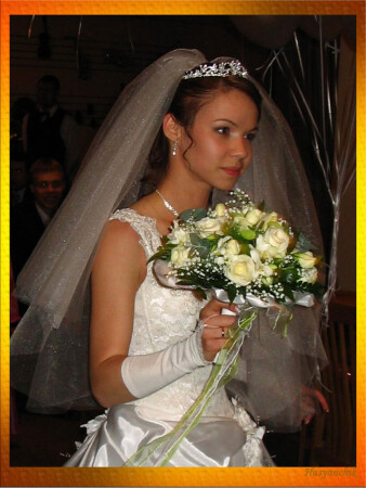 Куколка