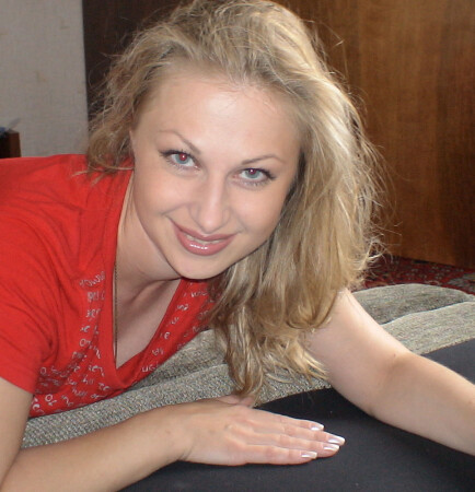 автопортрет-2 28/07/07