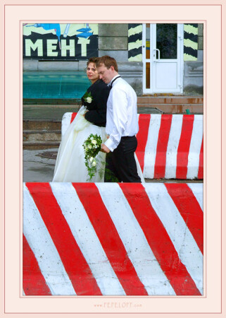 WEDDING-ART ??
