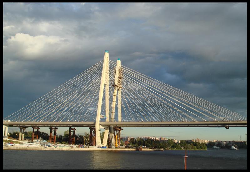 Квантовый мост