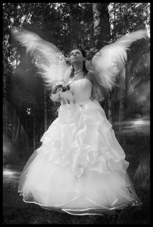 Angel'ok