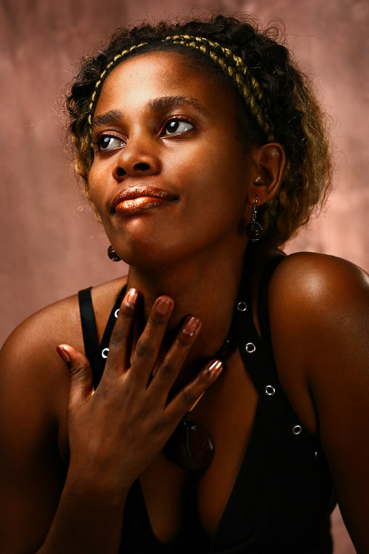 Anitah