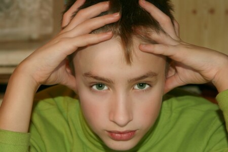 &amp;quot;Игра в Хищника&amp;quot;