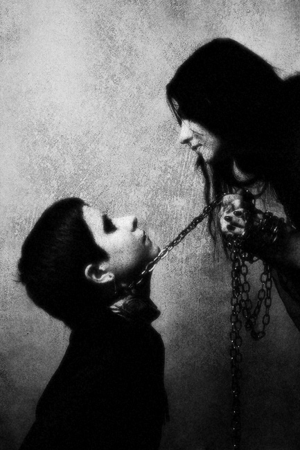 Gothic Style