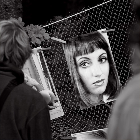 %_&amp;amp;#711;о&amp;amp;#711;