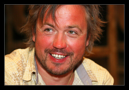 &amp;quot;че, серьезно? да гонишь!&amp;quot;