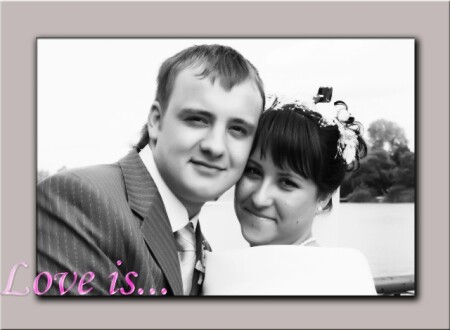 Love