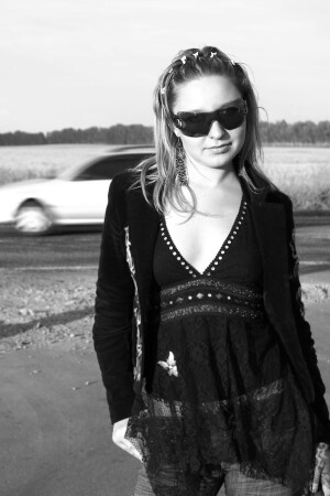 Лена