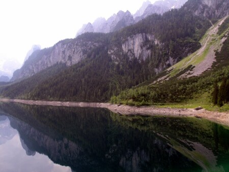 Reflections_2