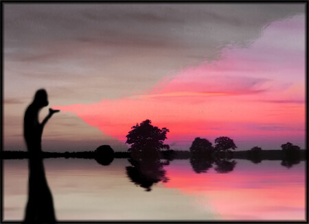 Пробуждение