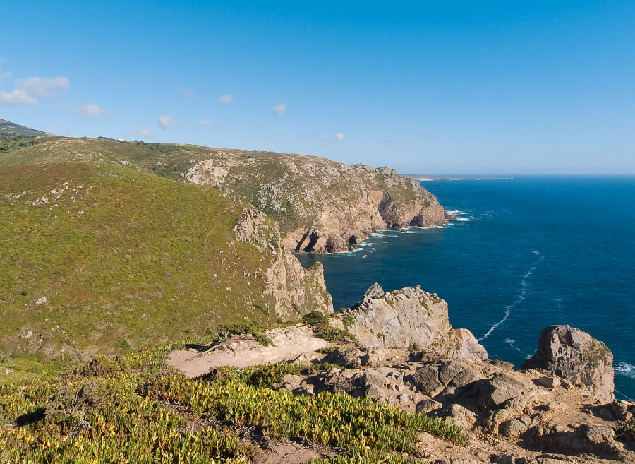 CABO DA ROCA-2