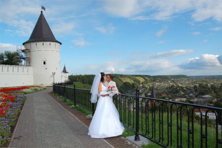 Для вас - погода просто класс!