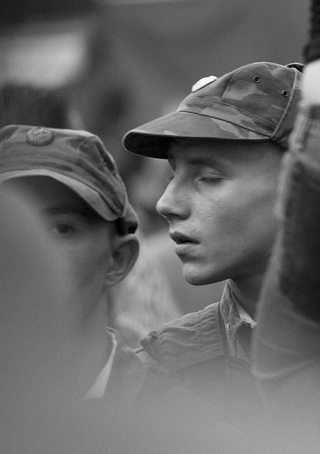 портрет &quot;НЕЖНЫЙ&quot;