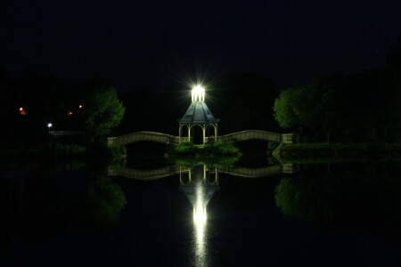 По ту сторону....