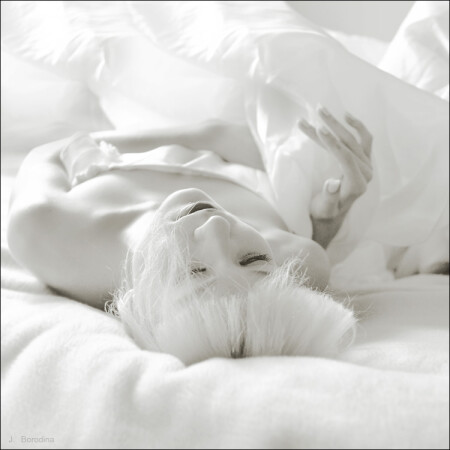 [you are the perfect drug]