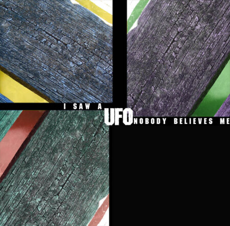 UFO