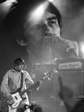 Primal Scream