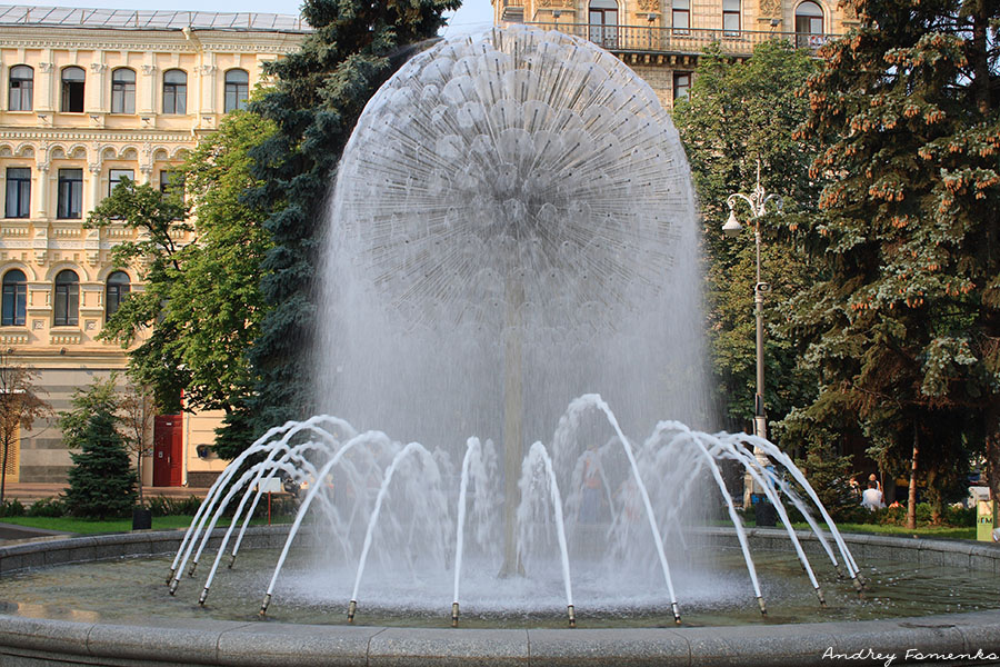 Шарик