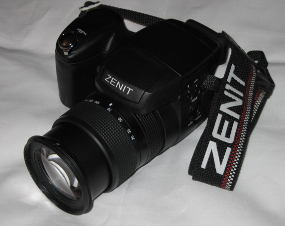 ZENIT-N1