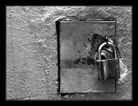Концепция №6