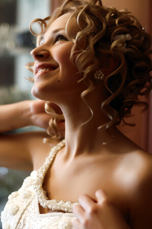 &quot;Если это сон, то я не хочу просыпаться...&quot;