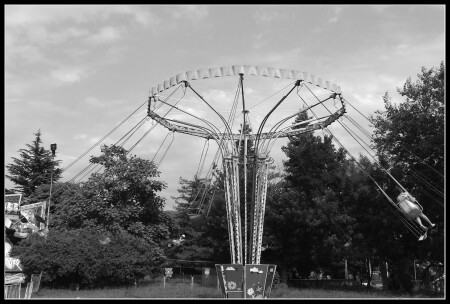 Детство,-детство,-ты-куда-бежишь...