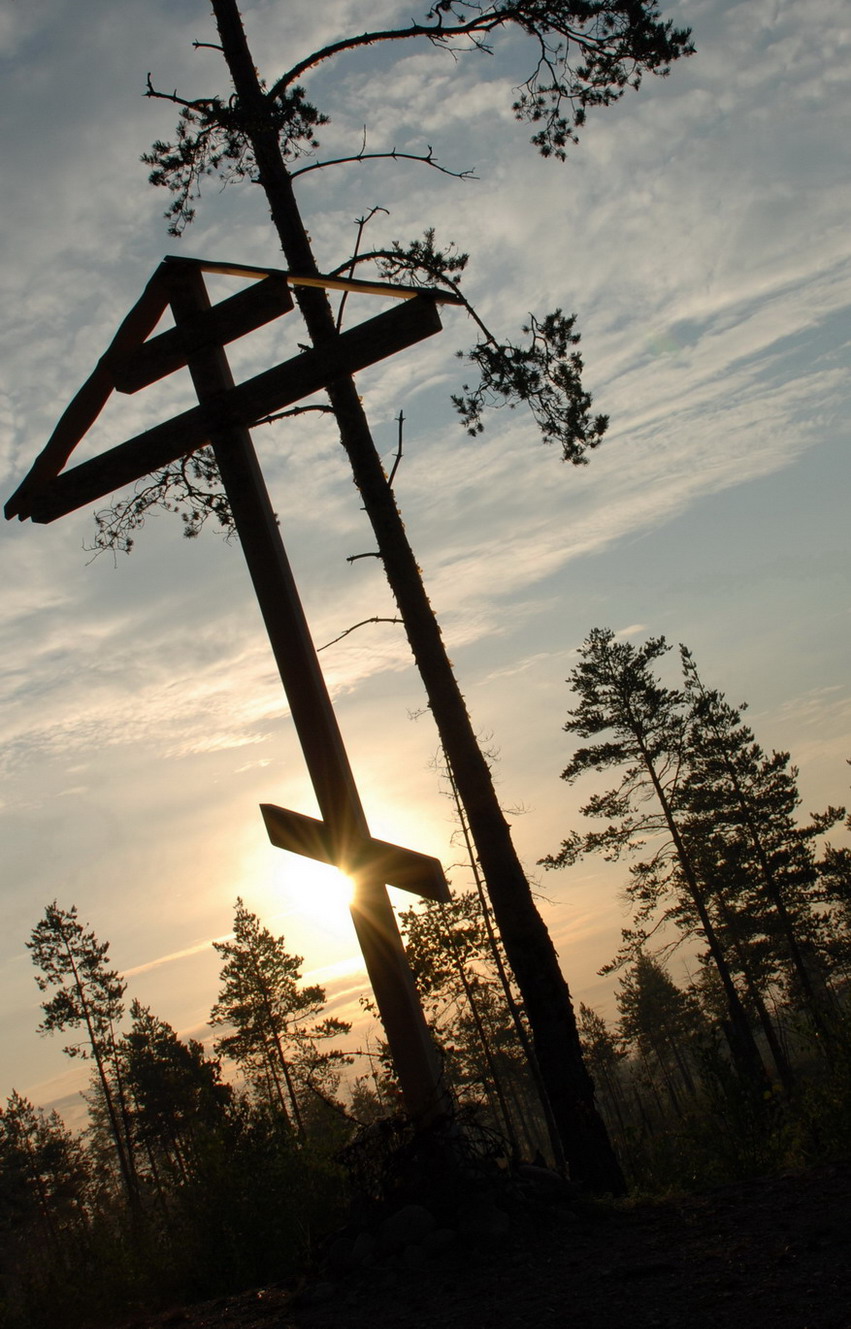 Реинкарнация