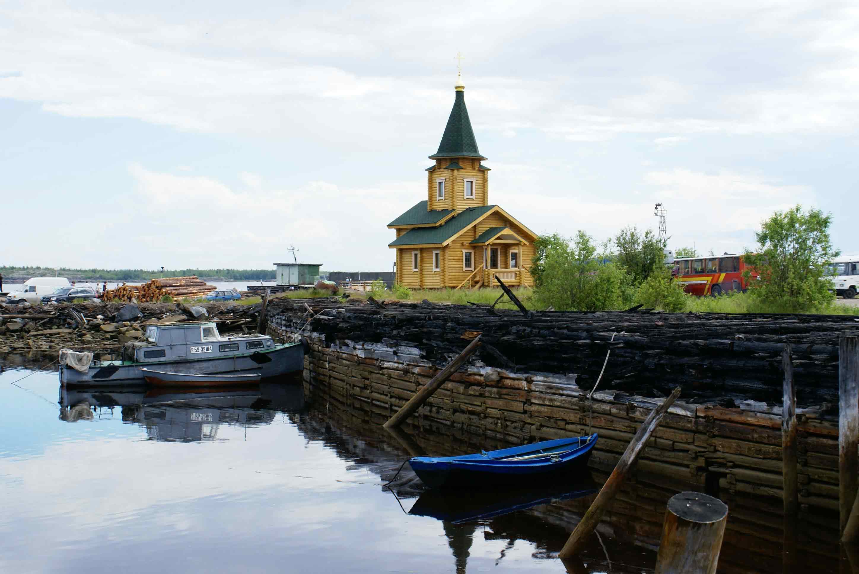 остров8