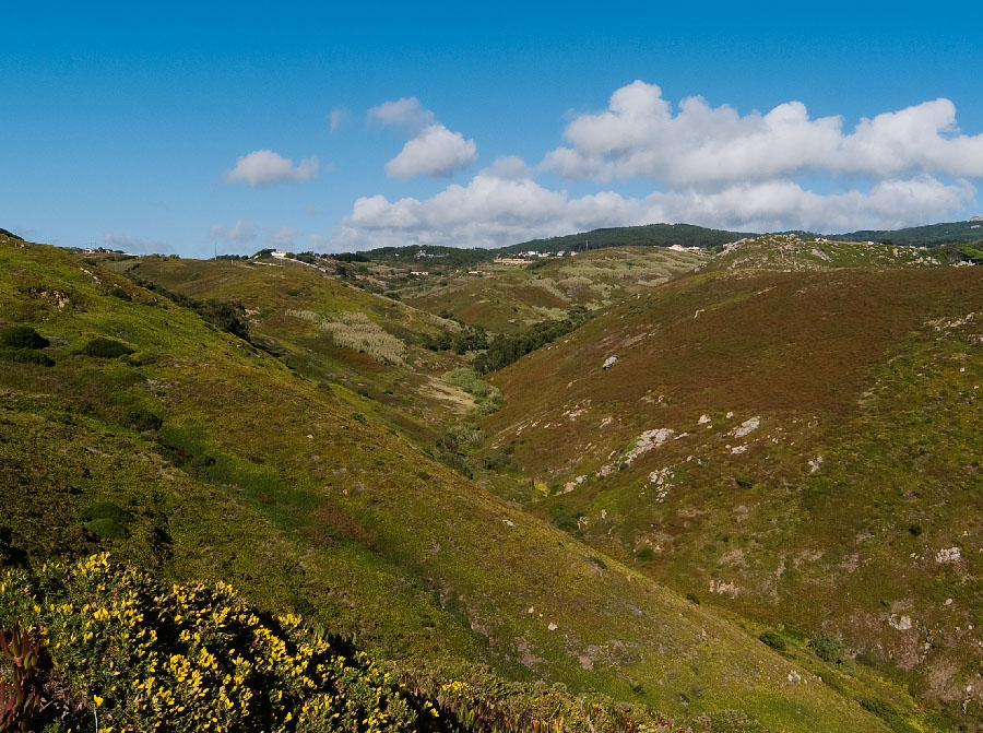 CABO DA ROCA-3