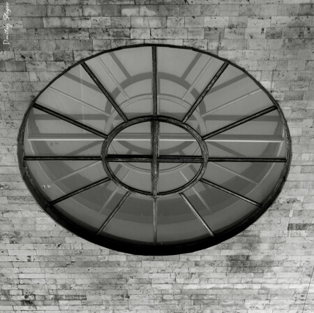 Perfect Circle