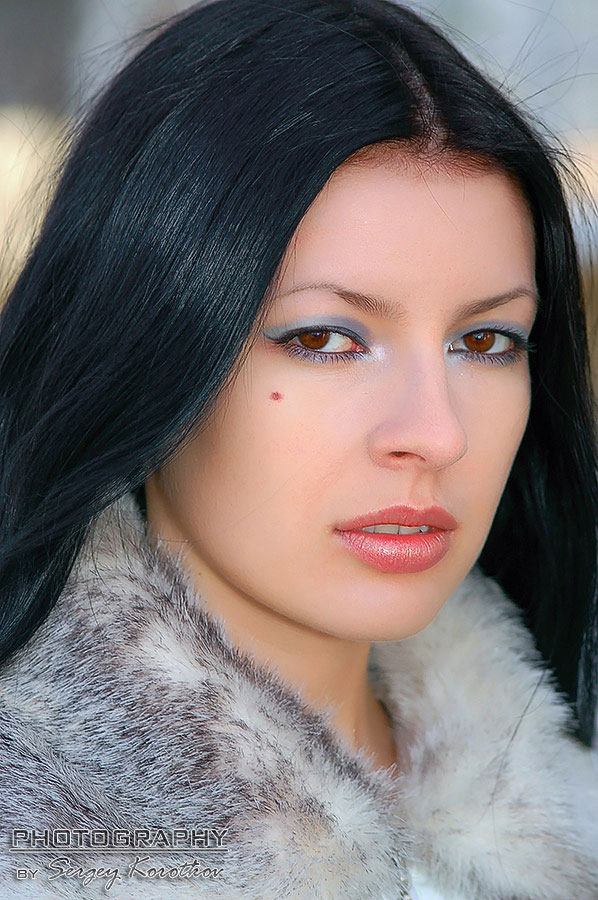 Анна
