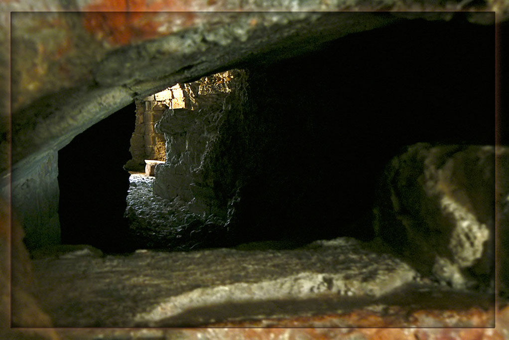 look at me...look inside.