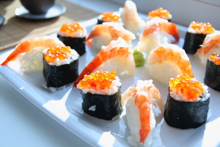 Йа Креведко