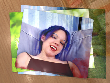 Было дело :)